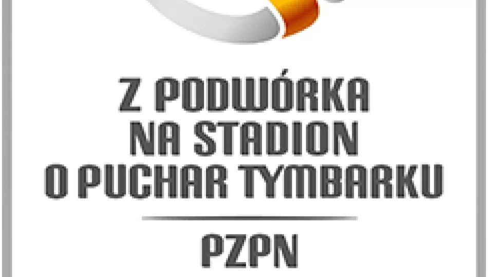 Koronawirus utrudnia rozegranie zawodów o Puchar Tymbarku - zdjęcie 1