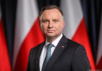 Orędzie Prezydenta: . sytuacja jest poważna - zdjęcie główne