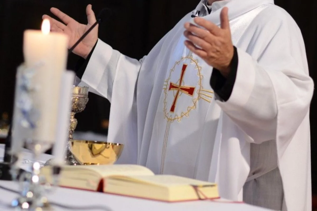Jest decyzja diecezji tarnowskiej w sprawie dyspensy 