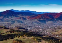 20 mieszkańców pensjonatu objętych 14-dniową kwarantanną. Wśród nich pracownicy mszańskiego supermarketu - zdjęcie główne