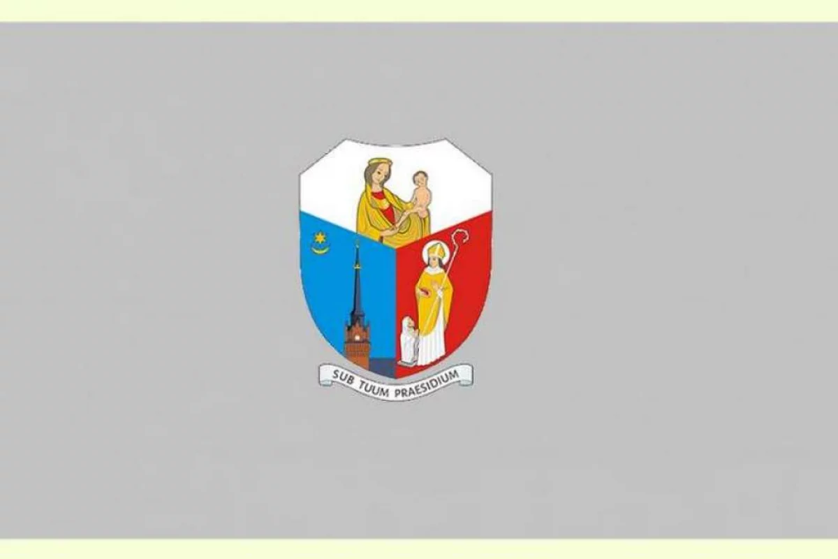 Komunikat Kurii Diecezjalnej w Tarnowie w związku z koronawirusem