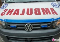 Mniejsze obsady powszechne, ale niezrozumiałe dla ratowników - zdjęcie główne