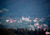 Według inicjatorów podział szansą na rozwój całego powiatu - zdjęcie główne