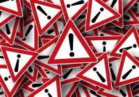 Spotkania Śpiewających Dzieci odwołane! - zdjęcie główne