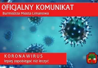 Miasto i powiat ogranicza przyjęcia petentów - zdjęcie główne