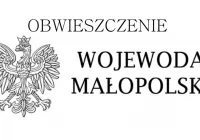 Komunikat Wojewody Małopolskiego w związku z rozprzestrzenianiem się koronawirusa - zdjęcie główne