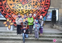 Mszański sztab już działa i zachęca do współpracy - zdjęcie główne