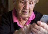 10 osób zgłosiło próbę oszustwa - zdjęcie główne