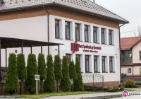 Z konta zniknęły pieniądze. Dwóch pracowników banku zwolnionych - zdjęcie główne