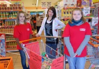 Wolontariusze ruszają na 'Akcję Kilo' - zdjęcie główne