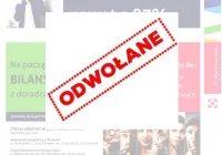 Spotkanie w ramach projektu Kierunek Kariera - ODWOŁANE - zdjęcie główne