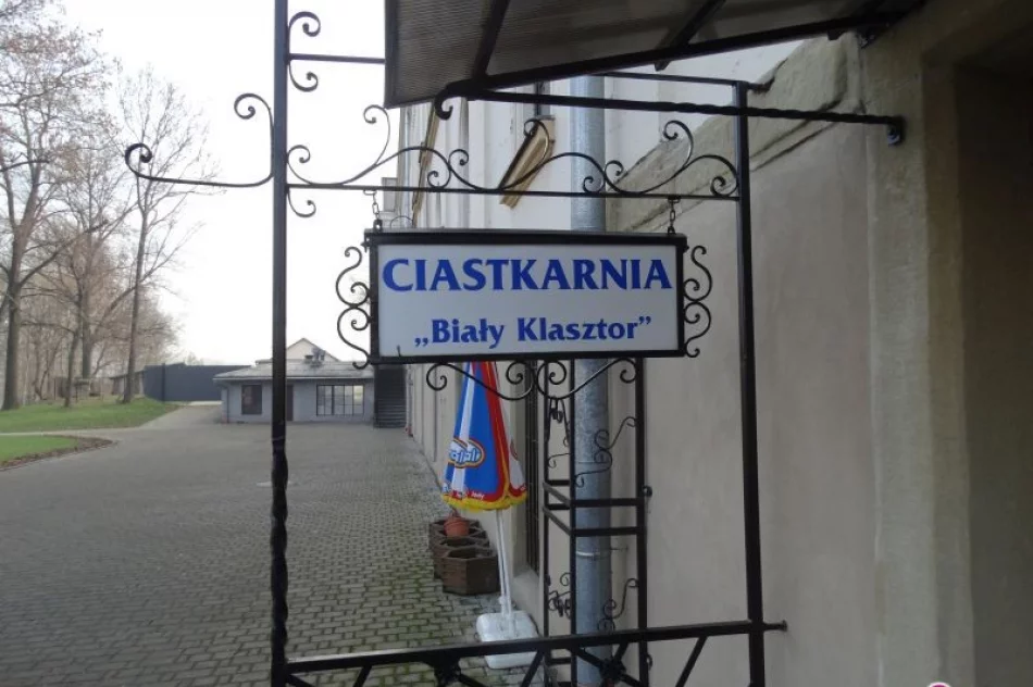 Pierniki, które pokochały podniebienia Polaków - zdjęcie 3