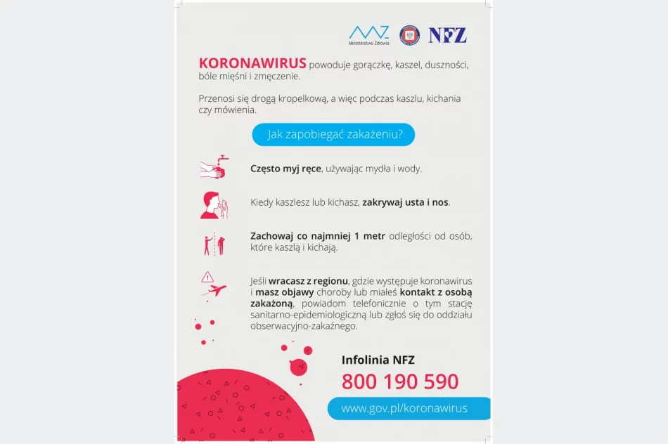 ZOSTAŃMY W DOMACH - zdjęcie 2