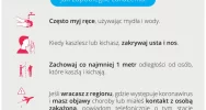 ZOSTAŃMY W DOMACH - zdjęcie 2