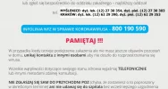 ZOSTAŃMY W DOMACH - zdjęcie 3