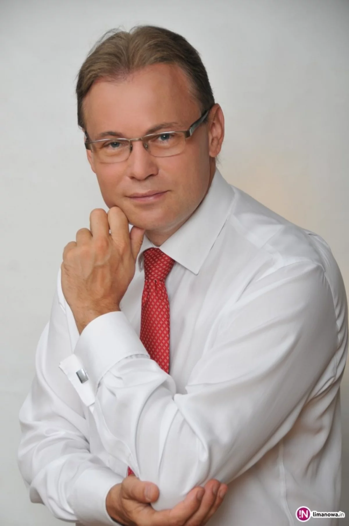 Arkadiusz Mularczyk szefem nadzwyczajnej komisji