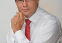 Arkadiusz Mularczyk szefem nadzwyczajnej komisji - zdjęcie główne