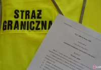 Nielegalna praca Ukraińców - zdjęcie główne