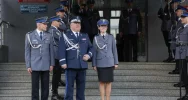 Zmiana komendanta wojewódzkiego policji - zdjęcie 5
