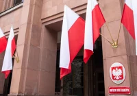 Czechy i Słowacja częściowo zamykają granice i wprowadzają stan wyjątkowy - zdjęcie główne