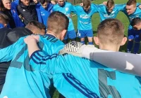 Piotr Kapusta zadowolony z okresu przygotowawczego Limanovii - zdjęcie główne