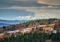 Kolejne ostrzeżenie o silnym wietrze - zdjęcie główne