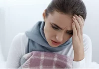 Koronawirus – co o nim wiemy  - zdjęcie główne