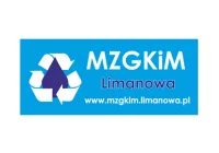 KOMUNIKAT MZGKiM W ZWIĄZKU Z KORONAWIRUSEM - zdjęcie główne