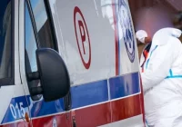 Wracali z Niemiec na Limanowszczyznę: 1 osoba trafiła do szpitala, 14 objęto kwarantanną - zdjęcie główne