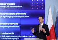 Co oznacza stan zagrożenia epidemicznego?  - zdjęcie główne