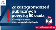 Co oznacza stan zagrożenia epidemicznego?  - zdjęcie 2