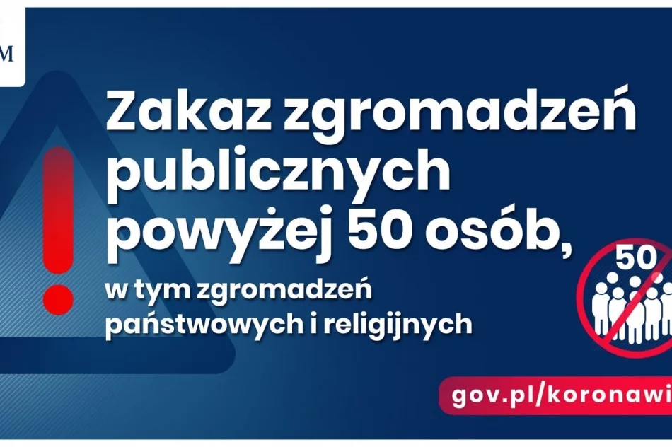 Co oznacza stan zagrożenia epidemicznego?  - zdjęcie 2