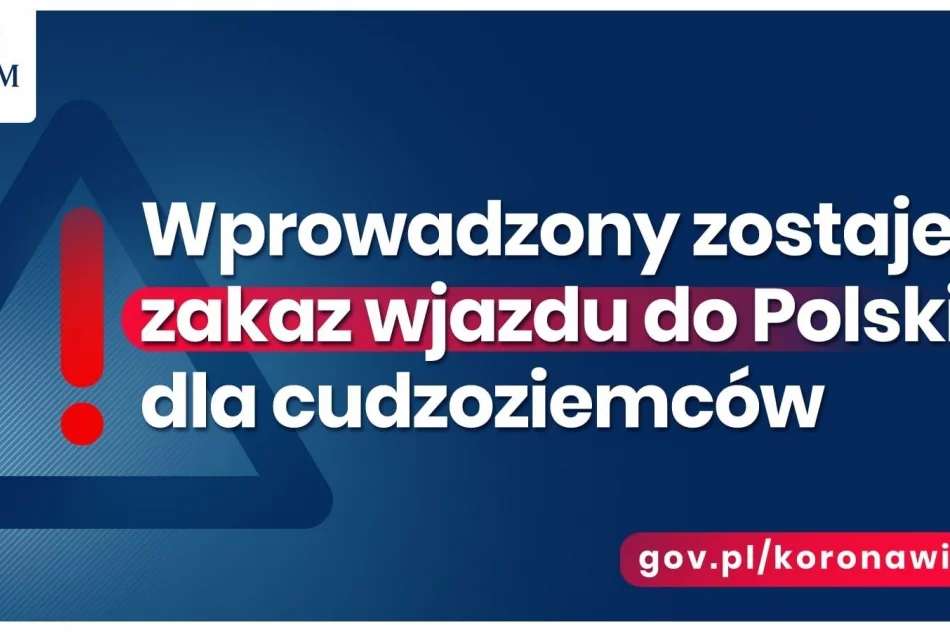 Co oznacza stan zagrożenia epidemicznego?  - zdjęcie 3