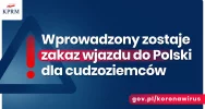 Co oznacza stan zagrożenia epidemicznego?  - zdjęcie 3