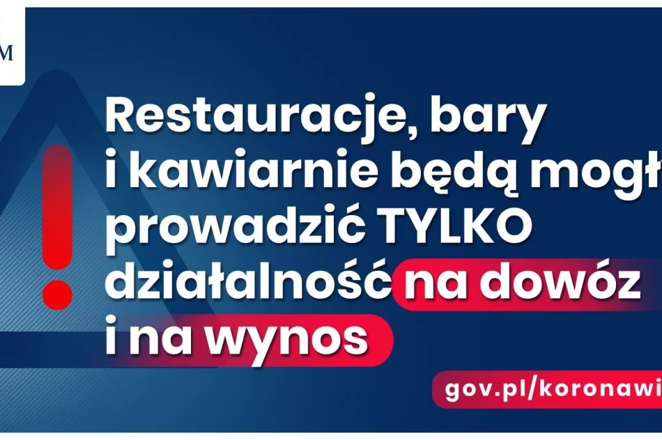 Co oznacza stan zagrożenia epidemicznego?  - zdjęcie 4