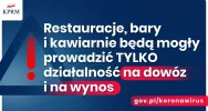 Co oznacza stan zagrożenia epidemicznego?  - zdjęcie 4