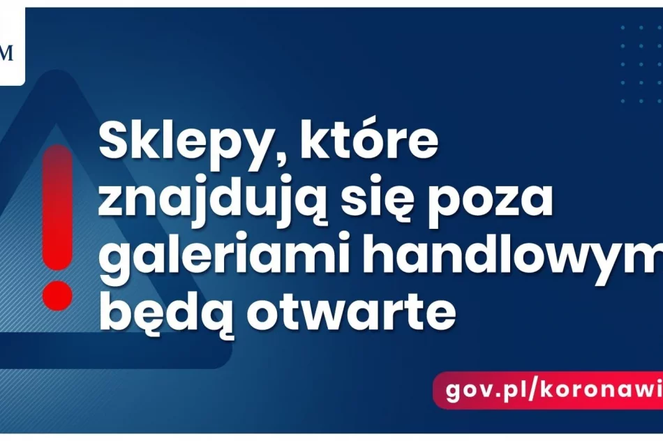 Co oznacza stan zagrożenia epidemicznego?  - zdjęcie 5