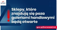 Co oznacza stan zagrożenia epidemicznego?  - zdjęcie 5