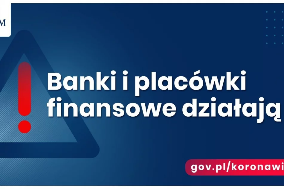 Co oznacza stan zagrożenia epidemicznego?  - zdjęcie 6