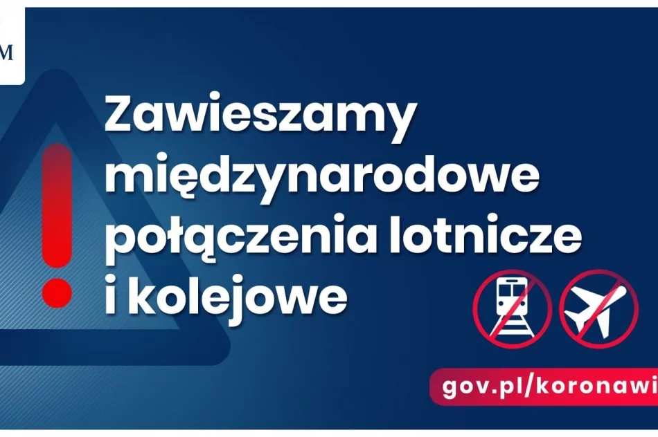 Co oznacza stan zagrożenia epidemicznego?  - zdjęcie 7