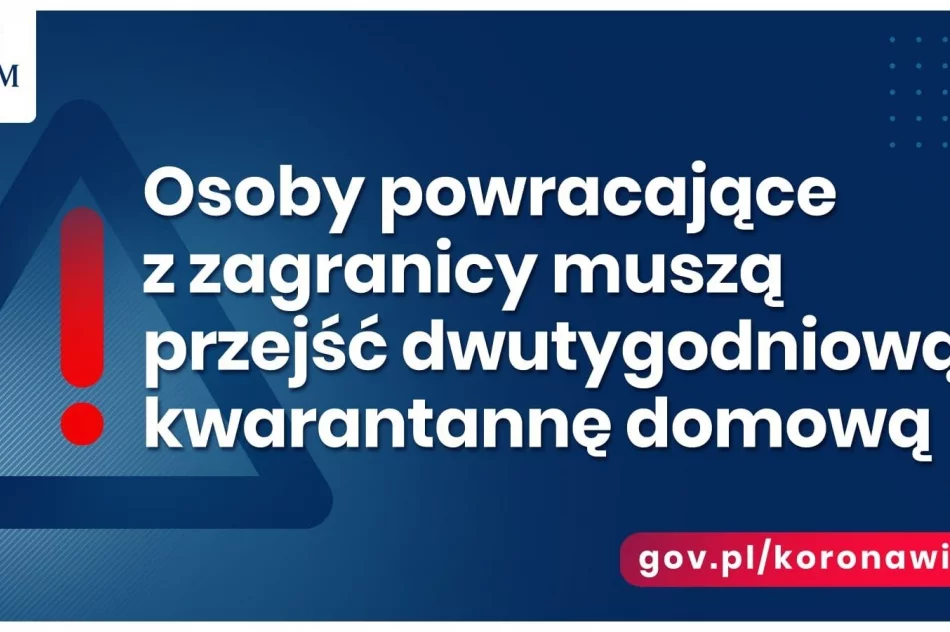 Co oznacza stan zagrożenia epidemicznego?  - zdjęcie 8