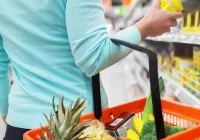 Ograniczenia działalności gastronomicznej, rozrywkowej oraz funkcjonowania galerii handlowych - komunikat - zdjęcie główne