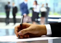 Zalecenia dla zakładów pracy w związku z rozprzestrzenianiem się koronawirusa - zdjęcie główne