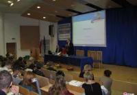 Nowe komputery dla sądeckich szkół - zdjęcie główne