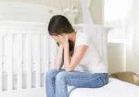 Uwaga! Epidemia nowej choroby odciska ślad w psychice - zdjęcie główne