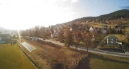 Budują solidne fundamenty Harnasia - zdjęcie 2