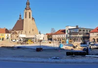 Limanowianie zostali w domach - zdjęcie główne