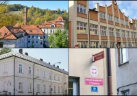 Sprawdź, jak funkcjonują urzędy, jeśli chcesz załatwić sprawę - zdjęcie główne