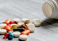 Rzecznik Praw Pacjenta o "alternatywnych" metodach walki z koronawirusem - zdjęcie główne