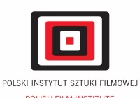 Informacja z realizacji prac przy wyposażaniu kina Klaps w Limanowej - zdjęcie główne